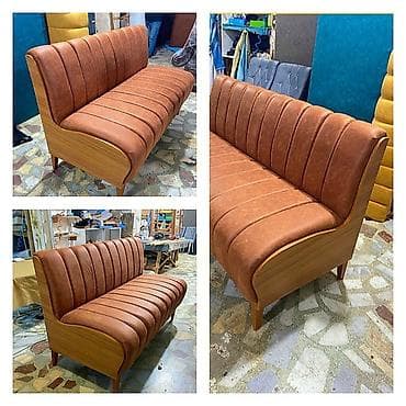 salyan mebel salonu: 🚨🚨🚨 ŞOK! ŞOK! ŞOK! 🚨🚨🚨 NİMA MOBİLYA-da BÜTÜN MƏHSULLAR ENDİRİMDƏDİR! 💥 — 9