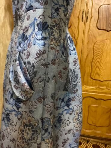 sədərək paltolar: Ukraynadan alinib ($80)tezedir — 3