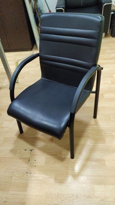 quzu eti mal eti: Yenidir! Türkiyə istehsalıdır (yerli mal deyil)! Türkiyədən sifarişlə — 1