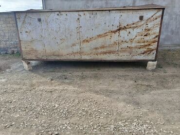 apple watch 3 baku qiymeti: Digər — 3