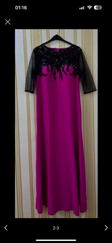 3 duymə koynək: Köynək və bluzalar — 8