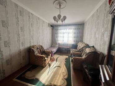 Bakı, 3 otaqlı, Köhnə tikili, m. Həzi Aslanov, 75 kv. m lalafo.az -da Bakı, 3 otaqlı, Köhnə tikili, m. Həzi Aslanov, 75 kv. m