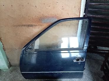 daewoo nexia 2011: Məhsul: Avtomobil qapıları (tam komplekt deyil) Təsvir: - Şəkillərdə — 1