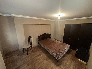 aff parkda kiraye evler: Yeni Ramanada Ağ çiçəyim gül salonun yaxınlığında yolun qırağında 3 — 2