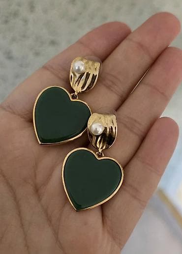 Qadın ayaqqabıları: UZEEINDE AZ ISTIFADE EDILMIW SIRGA HEDIYYE🌹Standart olcu 38-40 olcuye — 3