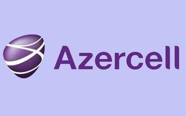 sim nomreler 051: Nömrə: ( 051 ) ( 7108877 ) — 1