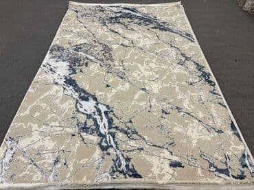 Otaq bitkiləri: Xalça — 2