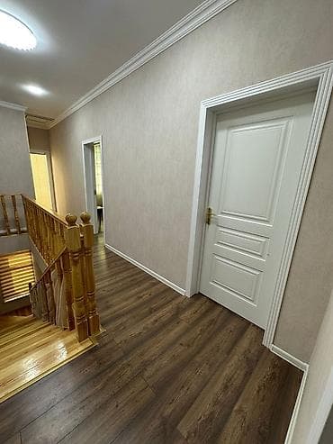 Həyət evləri və villaların satışı: TƏCİLİ!!! PAKET KUPÇA!!! İPOTEKAYA YARARLI!!! Zığ 6 saylı vərəm — 6