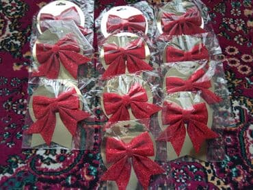 таблетки для набора веса: Кофейный набор — 3