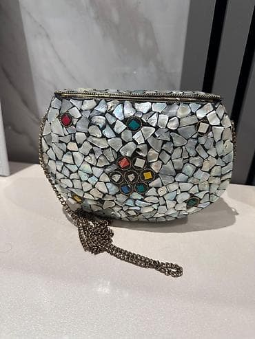 çanta kişi üçün: Pulqabı — 2