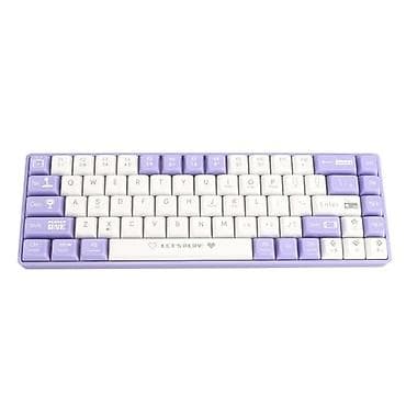 Elektronika: HP masaüstü kompüter sistemi Komplekt: - HP monitor (gümüş çərçivə — 2