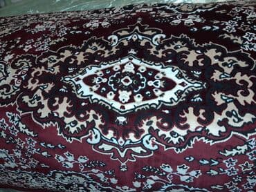 сушилка для белья электрическая: Б/у Для взрослых Односпальное Летнее Одеяло, Бесплатная доставка — 6