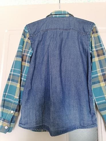 este 1 kapsul: Маячка розовая. Новая 10 АЗН. Турецкая 🇹🇷 — 10