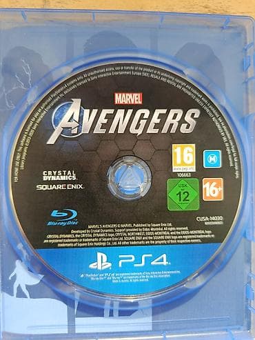 one punch man: Playstation 4/5 Diskler Barter! Dying Light 2 PS5 - 35azn Marvel's — 5
