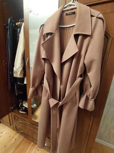 Toy paltarları və aksesuarları: Plaş — 1