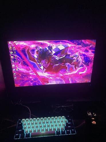 ikinci el kamera: Evvela salam herkese ozune ideyal gozel birsey almag isdiyenler — 6