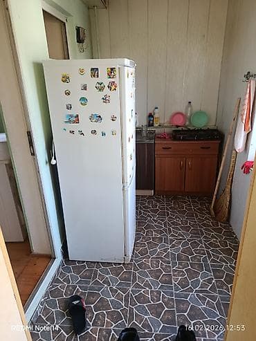 suraxanıda kirayə: 80 kv. m, 3 otaqlı, Qaz, İşıq, Su — 4