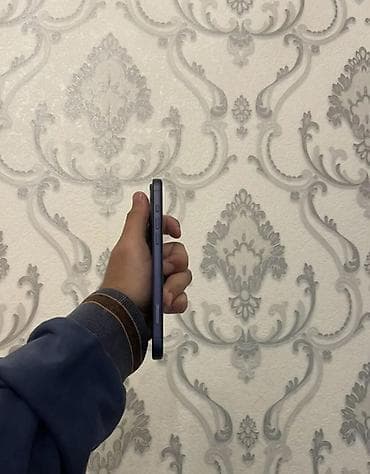 iphone 14 pro max satış: IPhone 17 Pro Max, 256 GB, Mavi, Face ID — 2