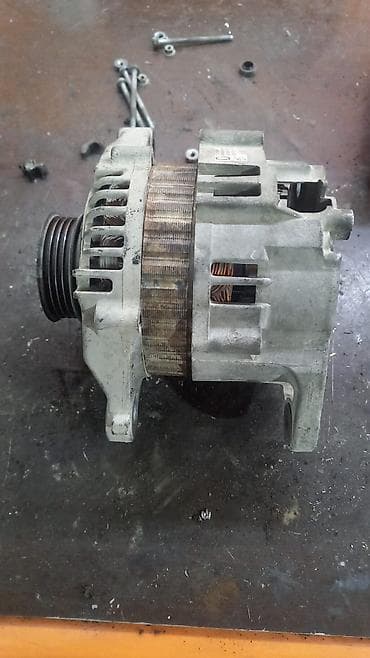 audi zapcastlari: Məhsul: Infiniti üçün ehtiyat hissələri İnfiniti ehtiyat hissələri — 6