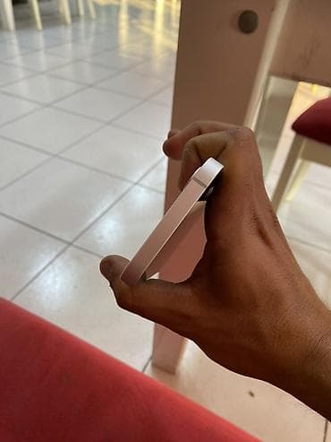 iphone 11 tap.az: IPhone 16e, 128 GB, Ağ, Face ID — 6