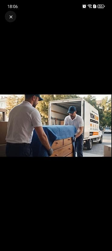 mebel restavrasiyasi: 🚚 YENİ EVİM YÜK DAŞIMA 🏠 Ev Daşınması 🏡 Ev Köçürmə 🏢 Ofis Daşınması 🌳 — 10