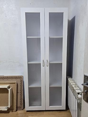 kombi radiator islenmis: Yeni alnib az islenib — 1