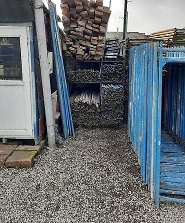 Новое на lalafo: Lesa icare gunluk ayliq heftelik hundurluk var — 3