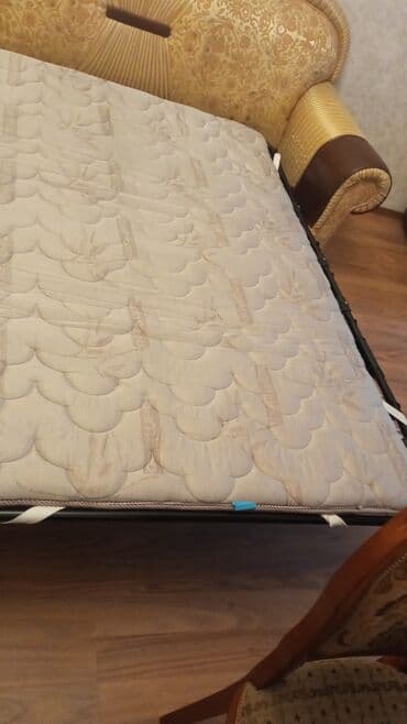 диван и кресла: Диван, Диван, С подъемным механизмом, Нераскладной — 6