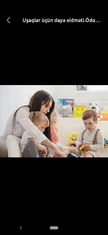 Salam.daye telb olunur.yaw heddi 22/40 arasi ozune baximli seliqeli