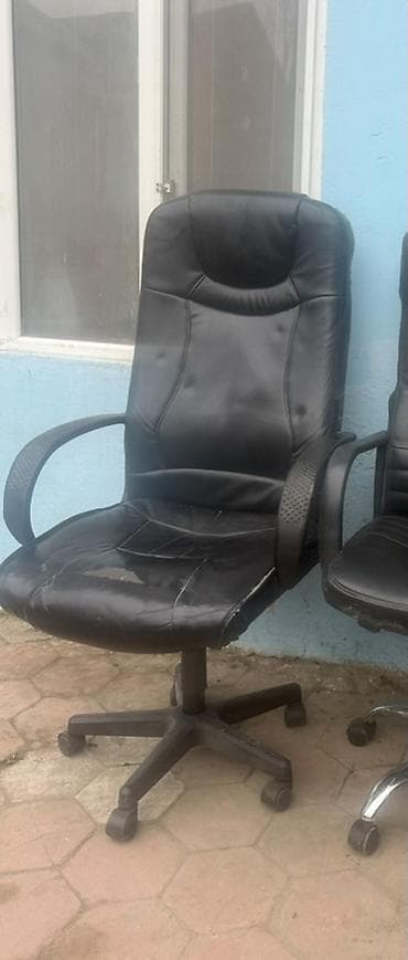 Təkərli, Süni dəri lalafo.az -da Təkərli, Süni dəri