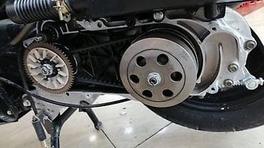 hyundai i30 satilir: Kuba - 50, 2024 il, 1000 km — 3
