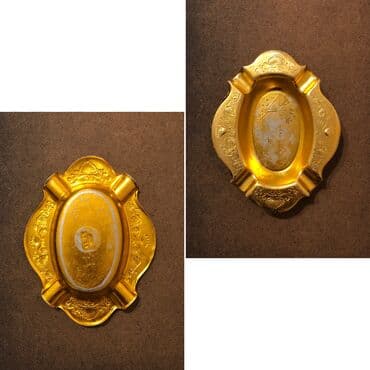 продажа антиквариата в баку: Sovet dovrune aid kulqabilar 2 ci sekilde olan. 30 manat 3 ci — 3