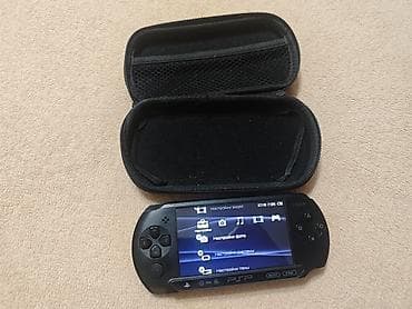 nintendo switch 1: Çox yaxşı vəziyyətdədir.oyunlari var — 5