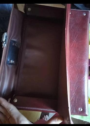 CD, DVD disklər və kassetlər: Digər əntiq əşyalar — 5