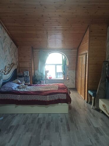 фотостудия советская квартира: Şəhər mənzili – geniş və zövqlü interyer - Plan: işıqlı qonaq otağı — 19