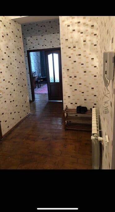 bina az yeni tikililer: Xətai rayonu,Həzi Aslanov metrosu yaxınlığında,2 — 9