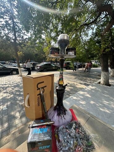 novruz bayrami ucun xoncalar: Union qəlyan ✅ joker ✅ mükəmməl set✅ setə daxildir✅ çasqa✅ kalaod✅ — 5