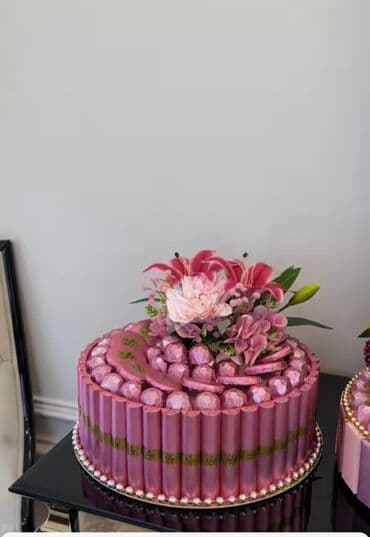 oğlan üçün hədiyyələr: Hədiyyə qutusu, rəng - Ağ — 3