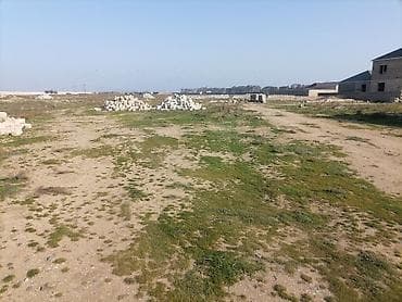 torpaa: 3 sot, Kənd təsərrüfatı, Mülkiyyətçi, Kupça (Çıxarış) — 3