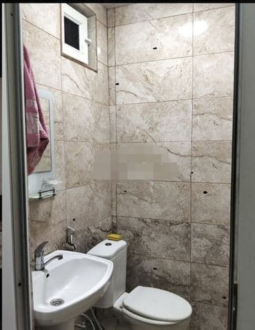 Günlük kirayə evlər: 60 kv. m, 2 otaqlı — 3