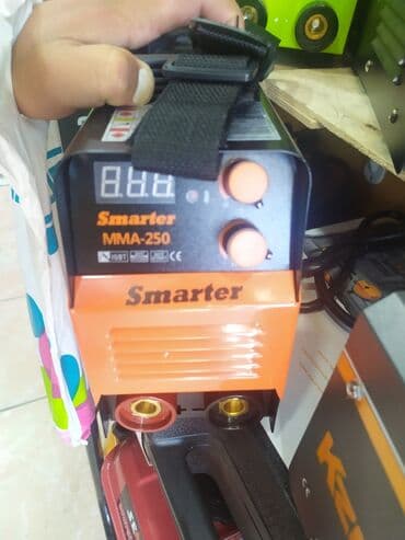 Qaynaq aparatı lalafo.az -da Qaynaq aparatı