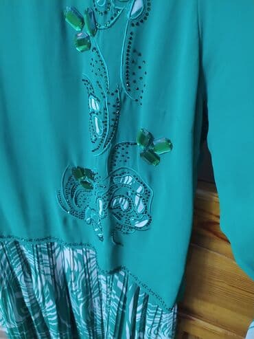 şifon koynekler: Güllü rubaşka10azn tiqrovu köynək 10 azn şifon yasamən don 15 azn xllı — 14