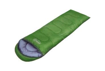 bakıda ovcu mağazaları: Yuxu tulumu — 2