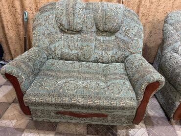 Mebellərin təmiri, bərpası Pulsuz çatdırılma, Ödənişli çatdırılma