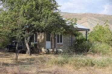 продажа недвижимости в баку: 2000 sot, Tikinti, Mülkiyyətçi, Kupça (Çıxarış), Bələdiyyə — 16