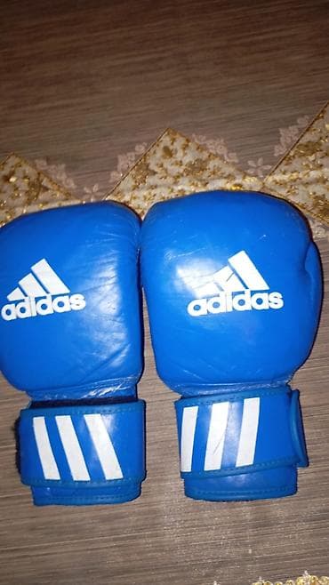 Adidas arginal dəri 70 azna alınıb priblemi yoxdur barter olar görüşüb — 1