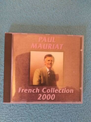 CD, DVD disklər və kassetlər: CD диски- музыка, танцы, фильмы. 6 шт. CD disklər- mahnılar, filmlər — 6