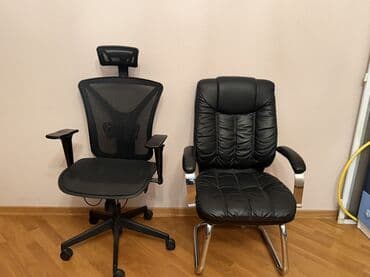 елки в баку: Детская мебель — 3