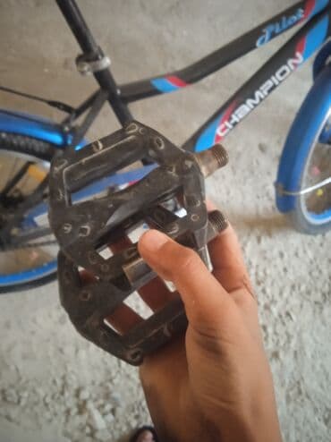 скейтборд купить в баку: Təkərləri partlağ olduguna göre satılır Vaxt yoxdu Təkər almaga — 4