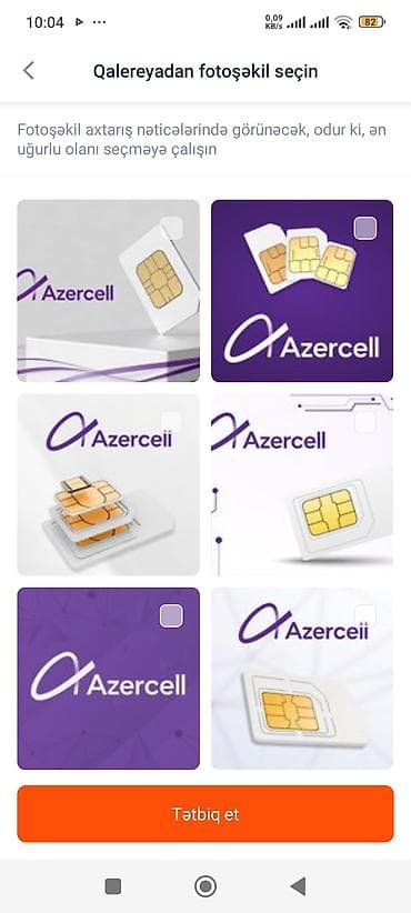 telefon aksesuar: 050.653.83.53 nömrə telefonla barter mümkündür baxir telefona — 1